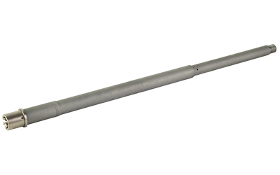 BALLISTIC BBL 6MM ARC 20 DMR