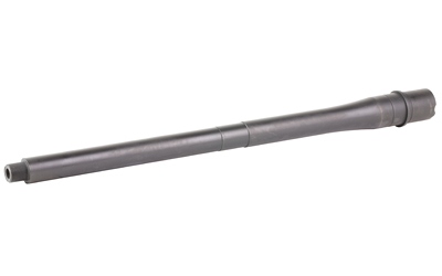 BALLISTIC BBL 8.6BLK 16 HBAR CARB