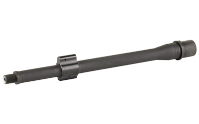 BALLISTIC BBL 556 11.5 CHF HNSN