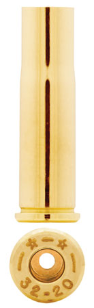 STAR 3220EUP 100 UNP BRASS 32 20 WIN