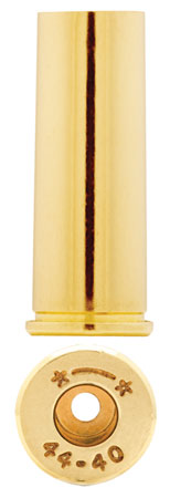 STAR 4440EUP 100 UNP BRASS 44 40 WIN