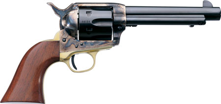 TAYLORS AND COMPANY RANCH HAND 357 MAG 7.50 6RD 550527