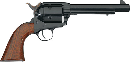 TAYLORS AND COMPANY 1873 CATTLEMAN 44 MAG 5.12 6RD 550428