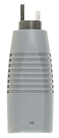B&T TP9N FOREGRIP SNIPER GRY