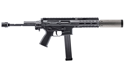 B&T SPC45 SD PSTL 45ACP 25RD W/SUP