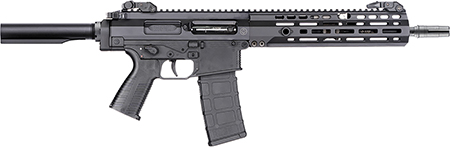 B&T SPC SPC223 5.56 NATO