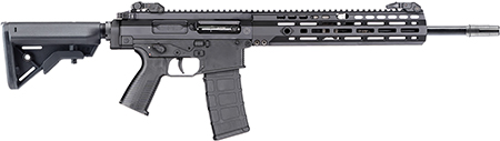 B&T SPC SPC223 5.56 NATO