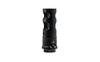 B&T ROTEX SF ASLT CLSD TINE 762