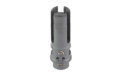 B&T ROTEX SF ASLT OPN TINE 7.62