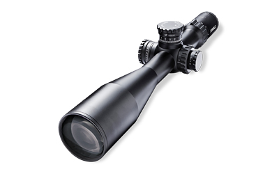 STEINER M5XI 5 25X56MM MSR V2 FFP
