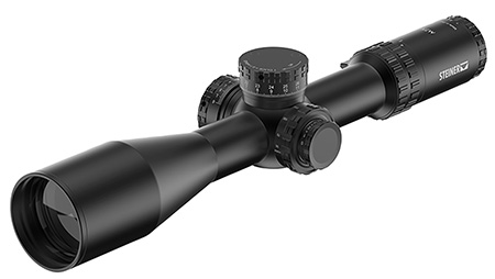 STEINER M7XI 4 28X56 TREMOR 3