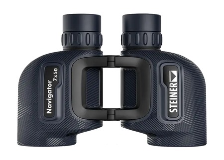 STEINER 7X50 NAVIGATOR OPN HINGE