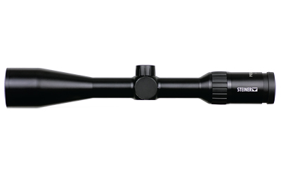 STEINER PREDATOR 4 16X50MM SFP