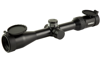 STEINER PREDATOR 8 2 16X42MM SFP