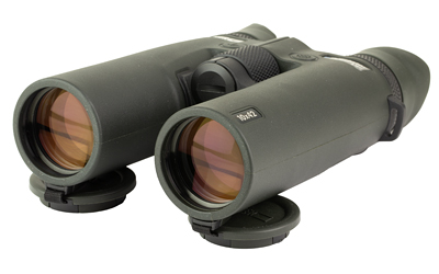 STEINER E PREDATOR 10X42 LRF BINO