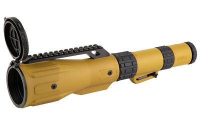 STEINER TS740 7 40X60MM SPOTTING SCP