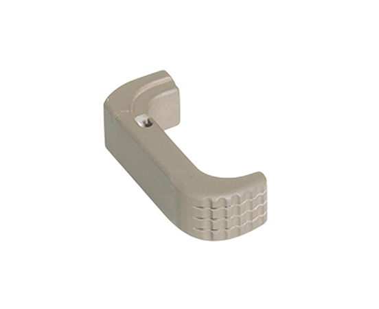 TIMBER GLK EXT MAG REL FDE G4,5,17,19