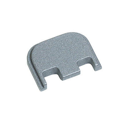 TIMBER GLK SLIDE PLT COVER G4,5,43X,48