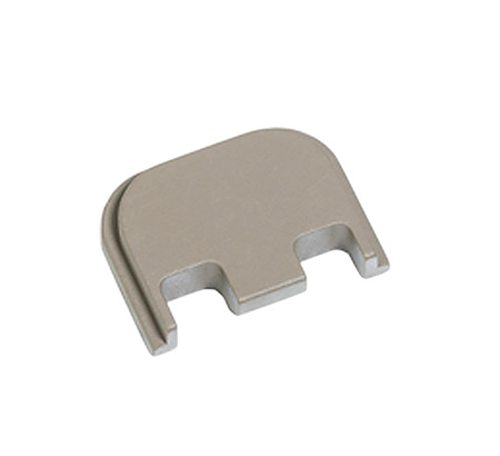TIMBER GLK SLIDE PLT COVER G4,5,43X,48
