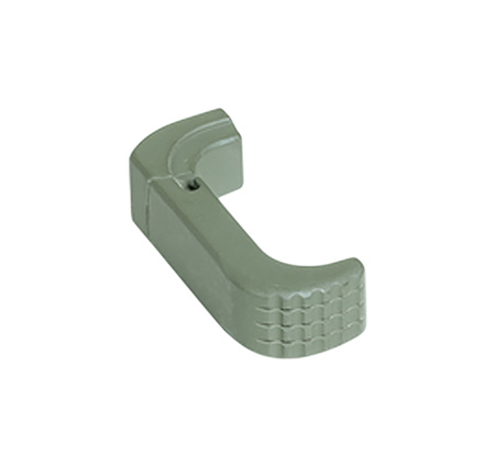 TIMBER GLK EXT MAG REL ODG G4,5,43X,48