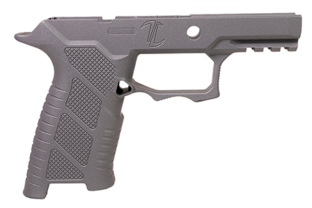 TIMBER SIG P320 CARRYY GRIP TUNG