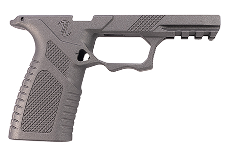 TIMBER SIG P365 XMCRO PRO GRIP TNG