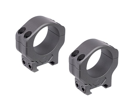TIMBER ENFORCER 34MM MD
