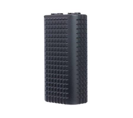 TIMBER GREYMAN VERTICAL FORGRIP