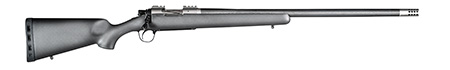 CHRISTENSEN ARMS SUMMIT TI 6.8 WESTERN 8010800700