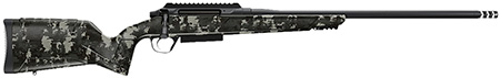 CHRISTENSEN ARMS EVOKE HUNTER 7MM BC 8011503701