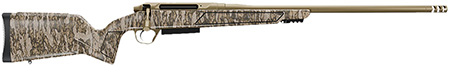 CHRISTENSEN ARMS EVOKE 7MM BC 8011503801