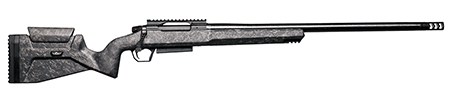 CHRISTENSEN ARMS MCR 7MM REM MAG