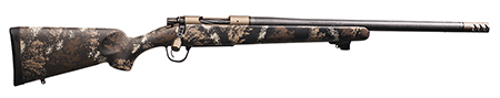 CHRISTENSEN ARMS RIDGELINE FFT 22 CREEDMOOR