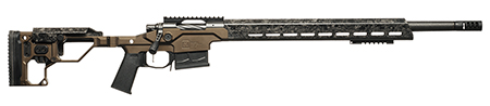 CHRIS MPR FFT 22 CREEDMOOR