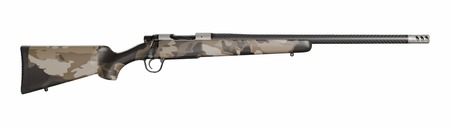 CHRIS RIDGELINE FFT 25CRD 20" B DUNE