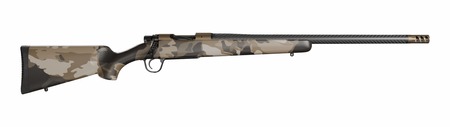 CHRIS RIDGELINE FFT 22CRD 20" B DUNE