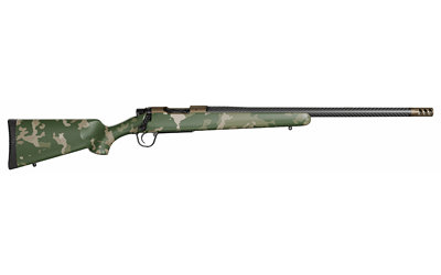 CHRISTENSEN RL FFT 22CM 20" CANYON
