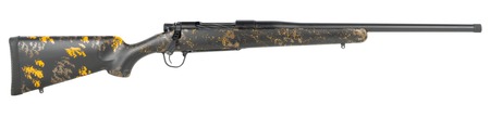 CHRIS MESA FFT BM 300WM 22"