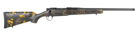 CHRIS MESA FFT BM 243 20"