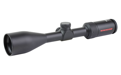 WINCHESTER SUPREME 3.5 10X50 BLK