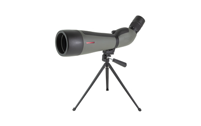WINCHESTER SUPREME 20 60X80MM SPTSCP