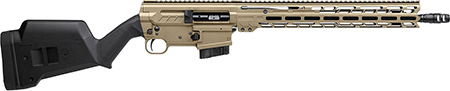 CMMG DISSENT BR4 CA COMPLIANT 22 ARC