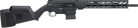 CMMG DISSENT BR4 5.56 NATO