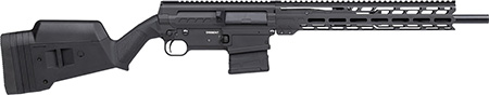 CMMG DISSENT BR3 308 WIN/7.62X51MM