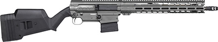 CMMG DISSENT BR3 308 WIN