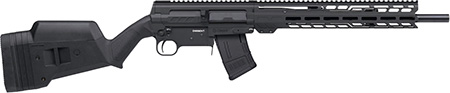 CMMG DISSENT BR47 7.62X39MM