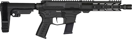 CMMG BANSHEE MKG 45 ACP
