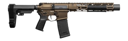 CMMG BANSHEE 300BO 6.5 MB 1OF2