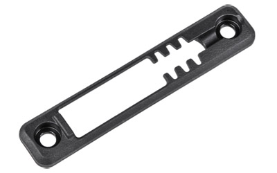 MAGPUL M LOK TAPE SWITCH SUREFIRE ST