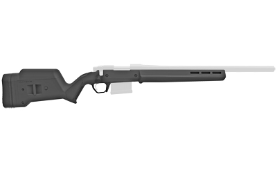 MAGPUL HUNTER 700 STK REM SA BLK
